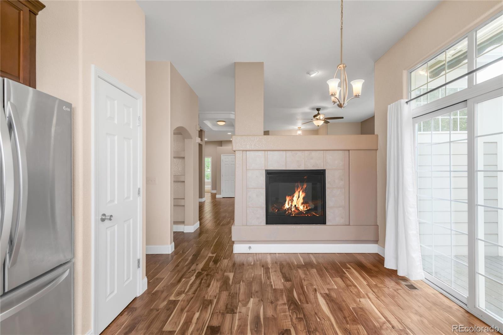 MLS Image #15 for 12790  jackson street,thornton, Colorado