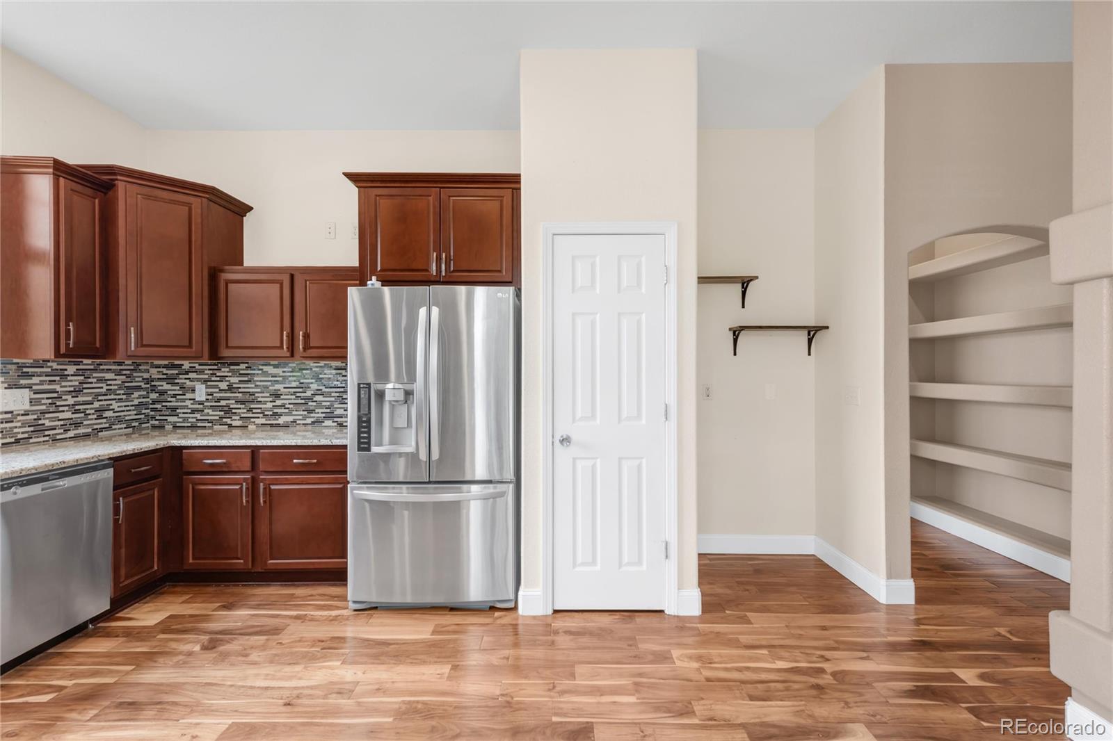 MLS Image #16 for 12790  jackson street,thornton, Colorado
