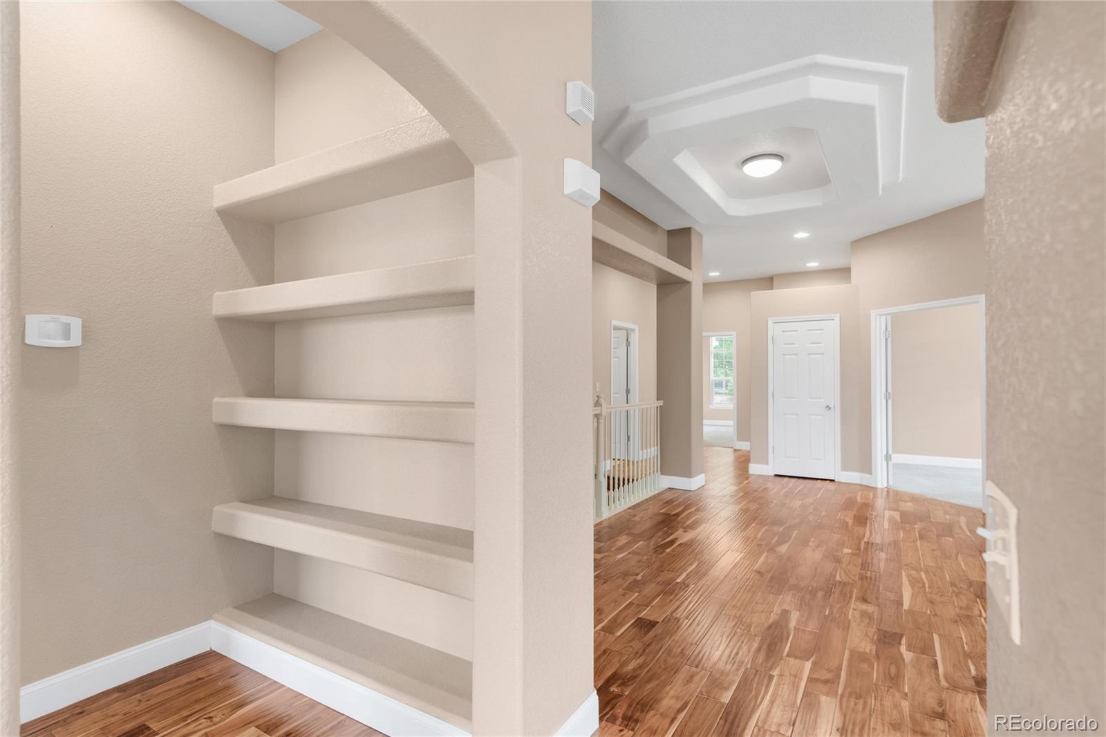 MLS Image #17 for 12790  jackson street,thornton, Colorado