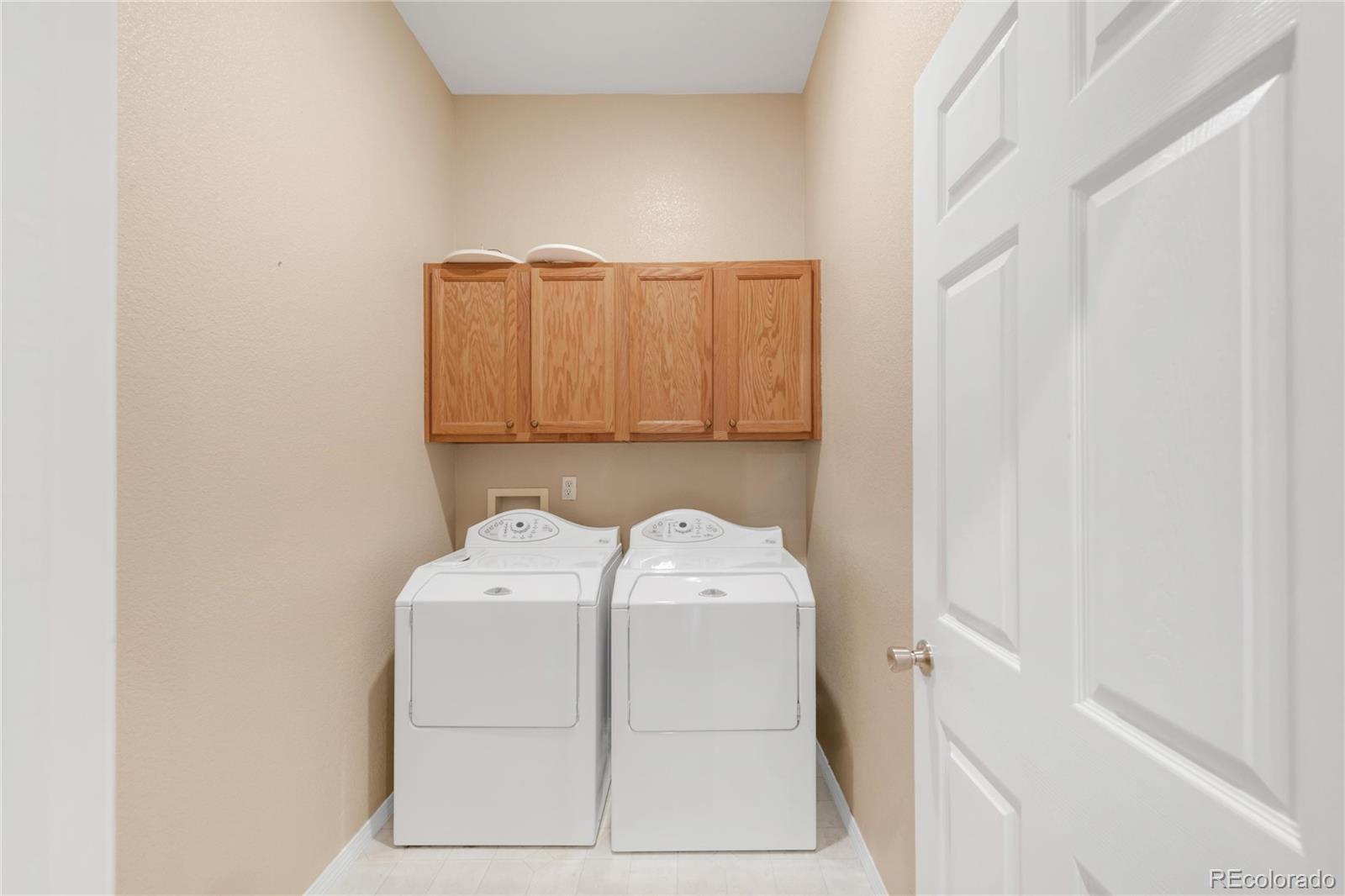 MLS Image #18 for 12790  jackson street,thornton, Colorado