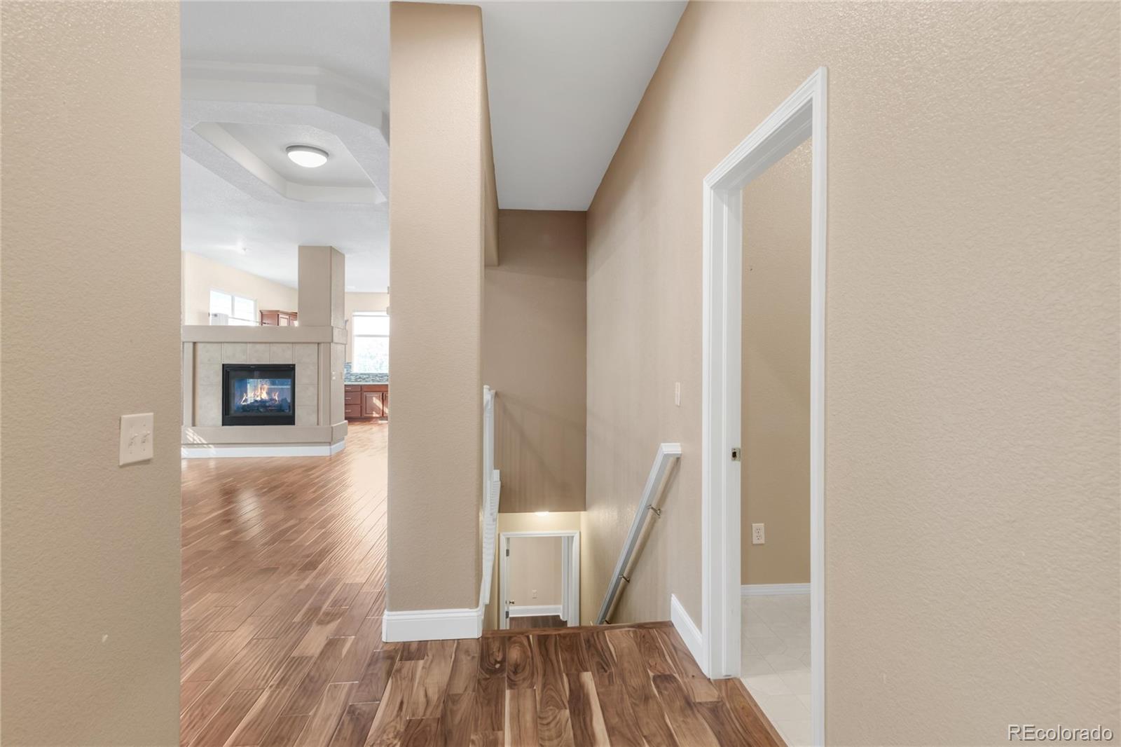 MLS Image #19 for 12790  jackson street,thornton, Colorado