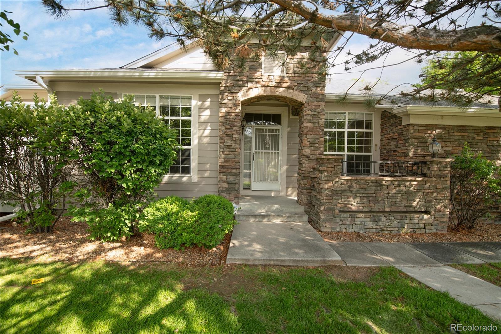 MLS Image #2 for 12790  jackson street,thornton, Colorado