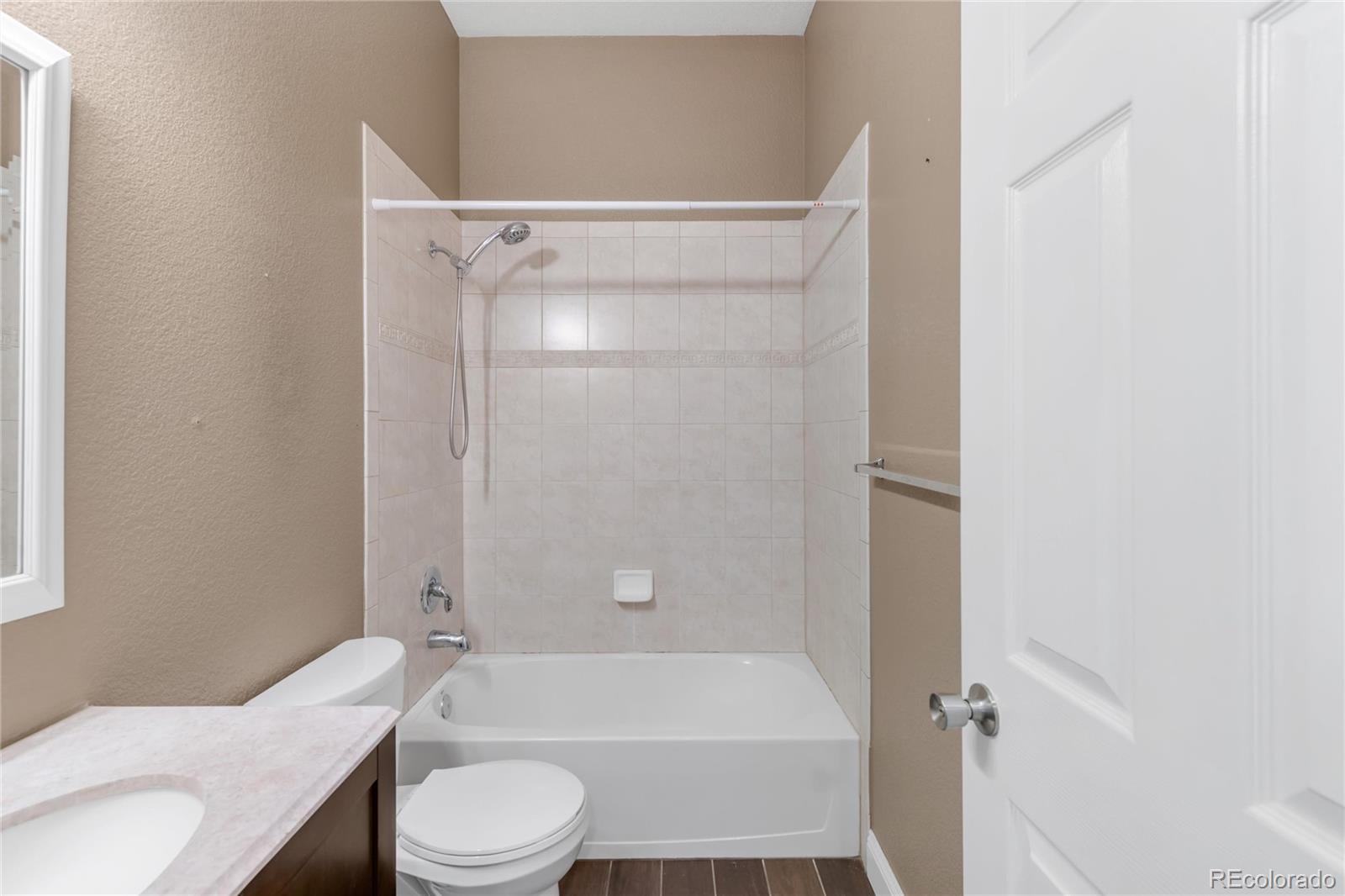 MLS Image #20 for 12790  jackson street,thornton, Colorado