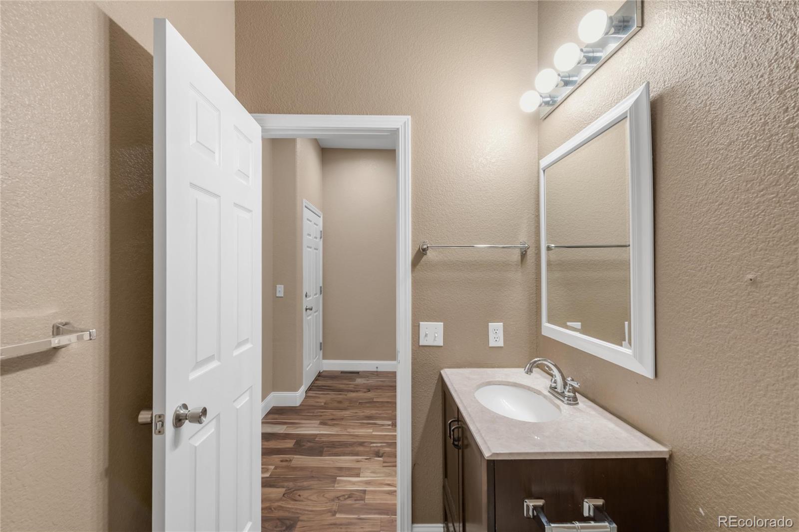 MLS Image #21 for 12790  jackson street,thornton, Colorado