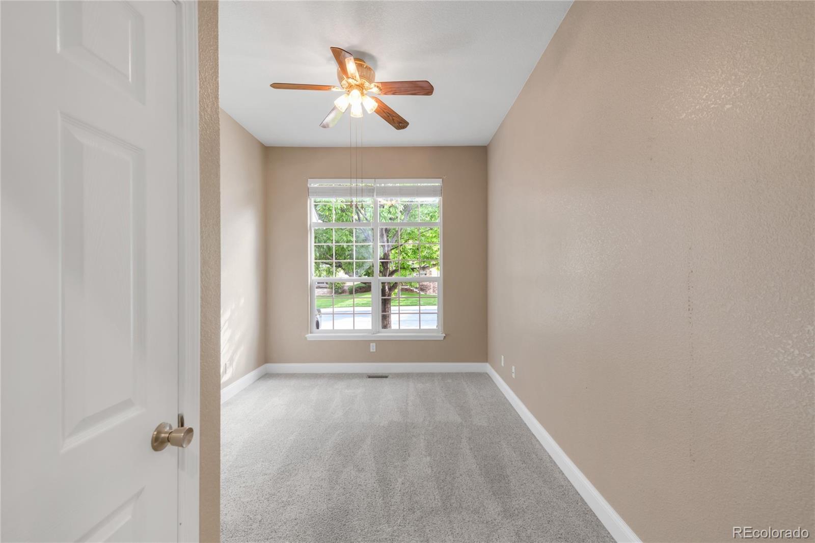 MLS Image #22 for 12790  jackson street,thornton, Colorado
