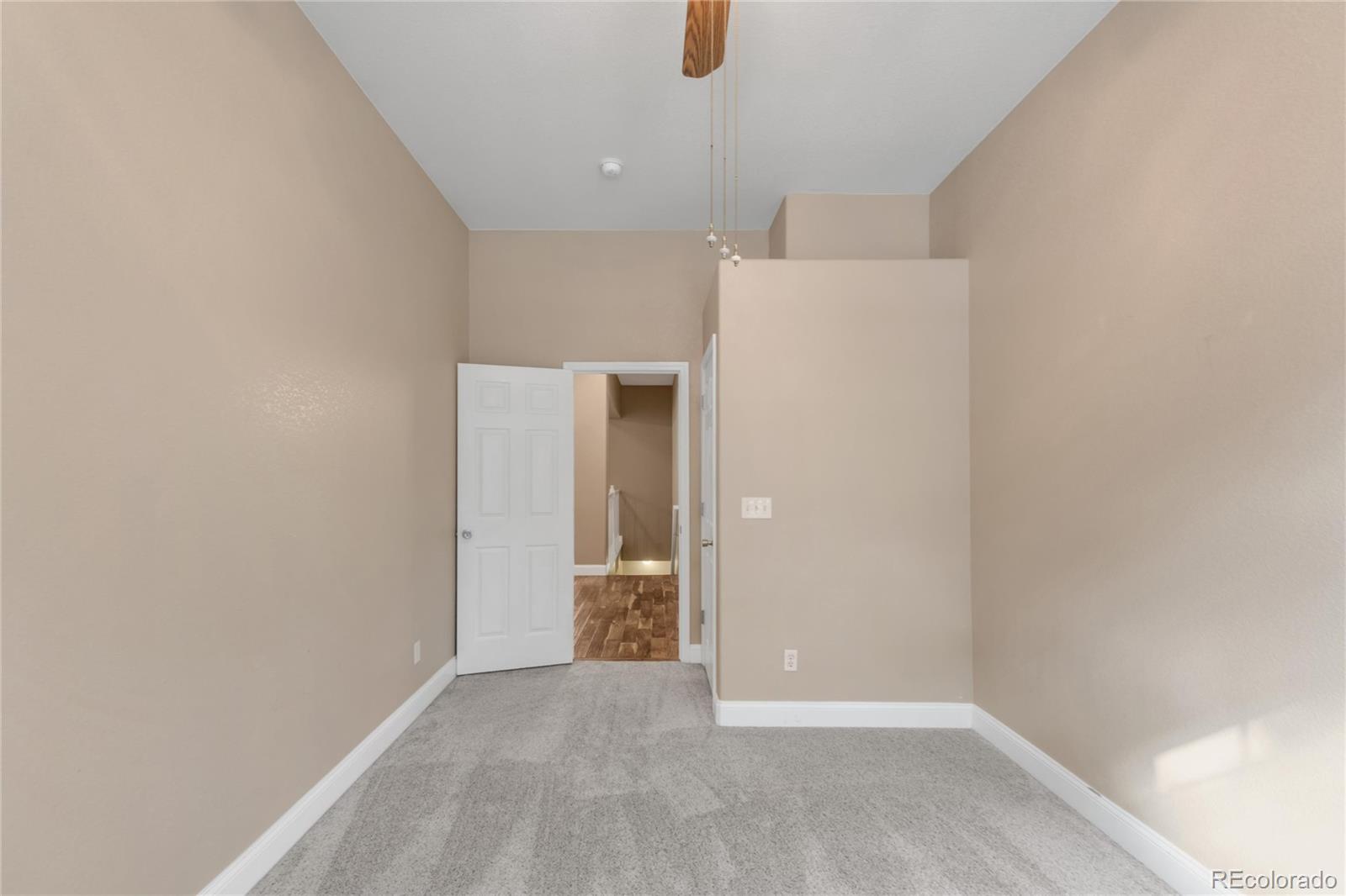 MLS Image #23 for 12790  jackson street,thornton, Colorado