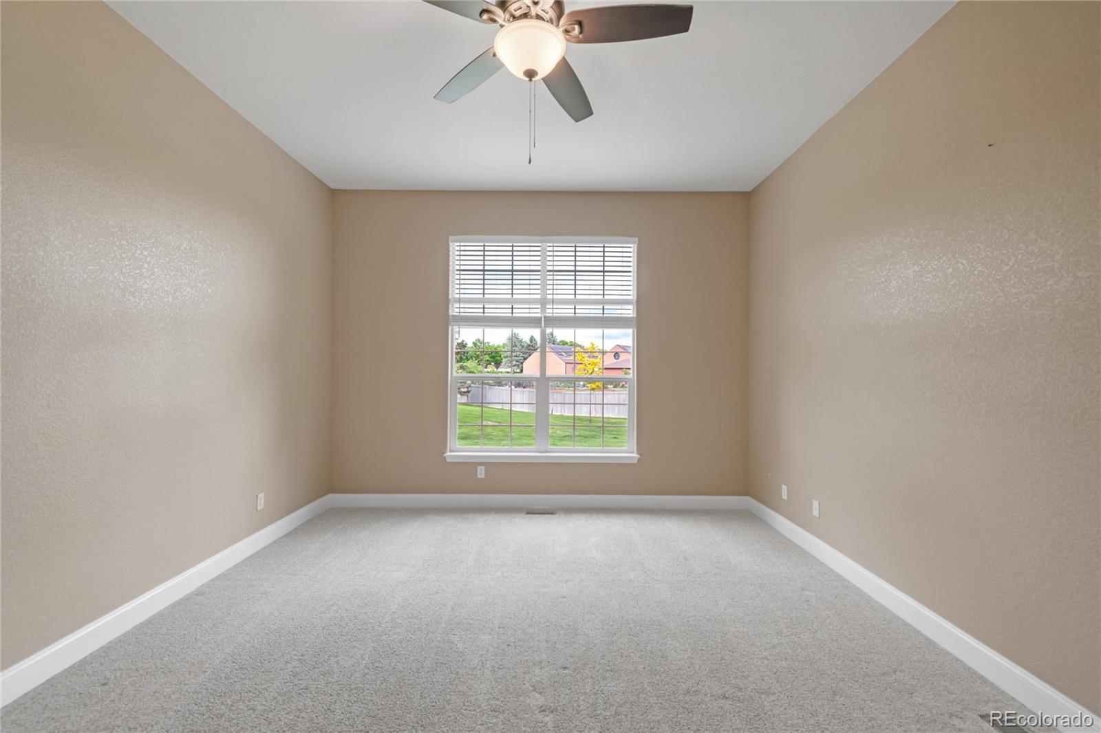 MLS Image #24 for 12790  jackson street,thornton, Colorado