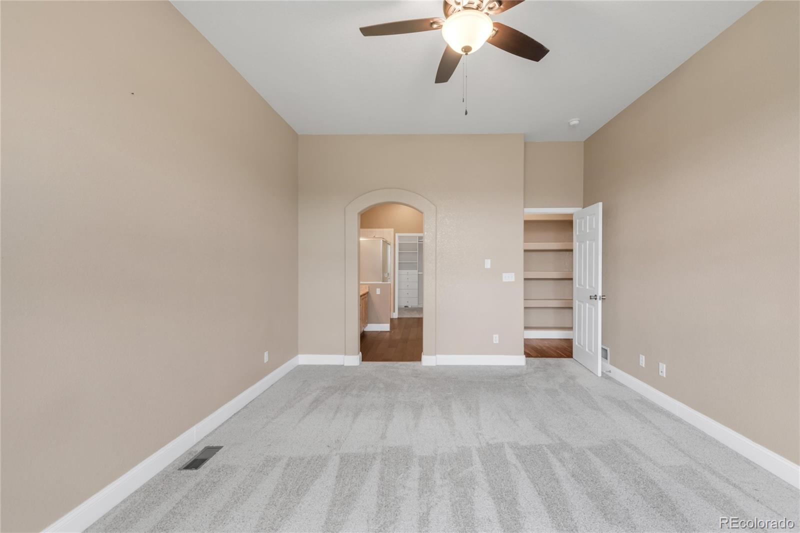 MLS Image #25 for 12790  jackson street,thornton, Colorado