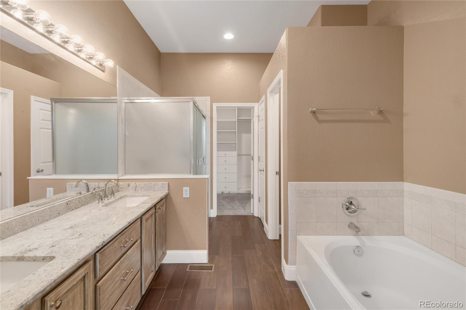MLS Image #26 for 12790  jackson street,thornton, Colorado