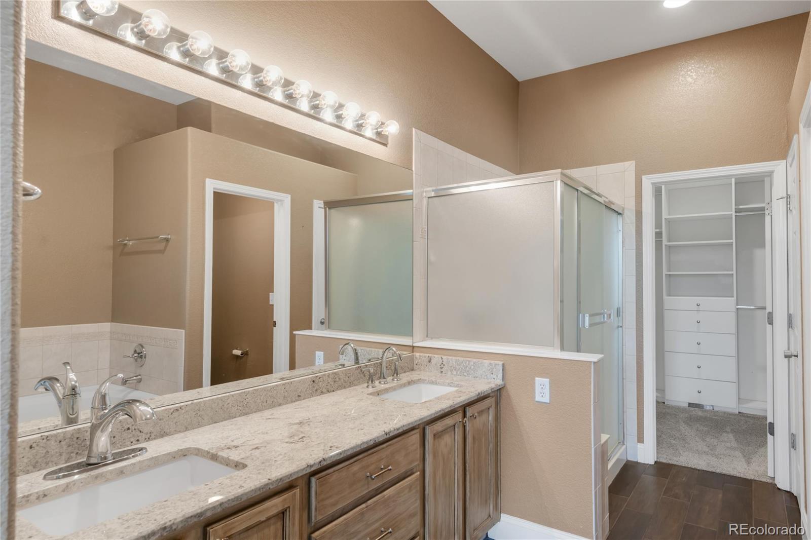 MLS Image #27 for 12790  jackson street,thornton, Colorado