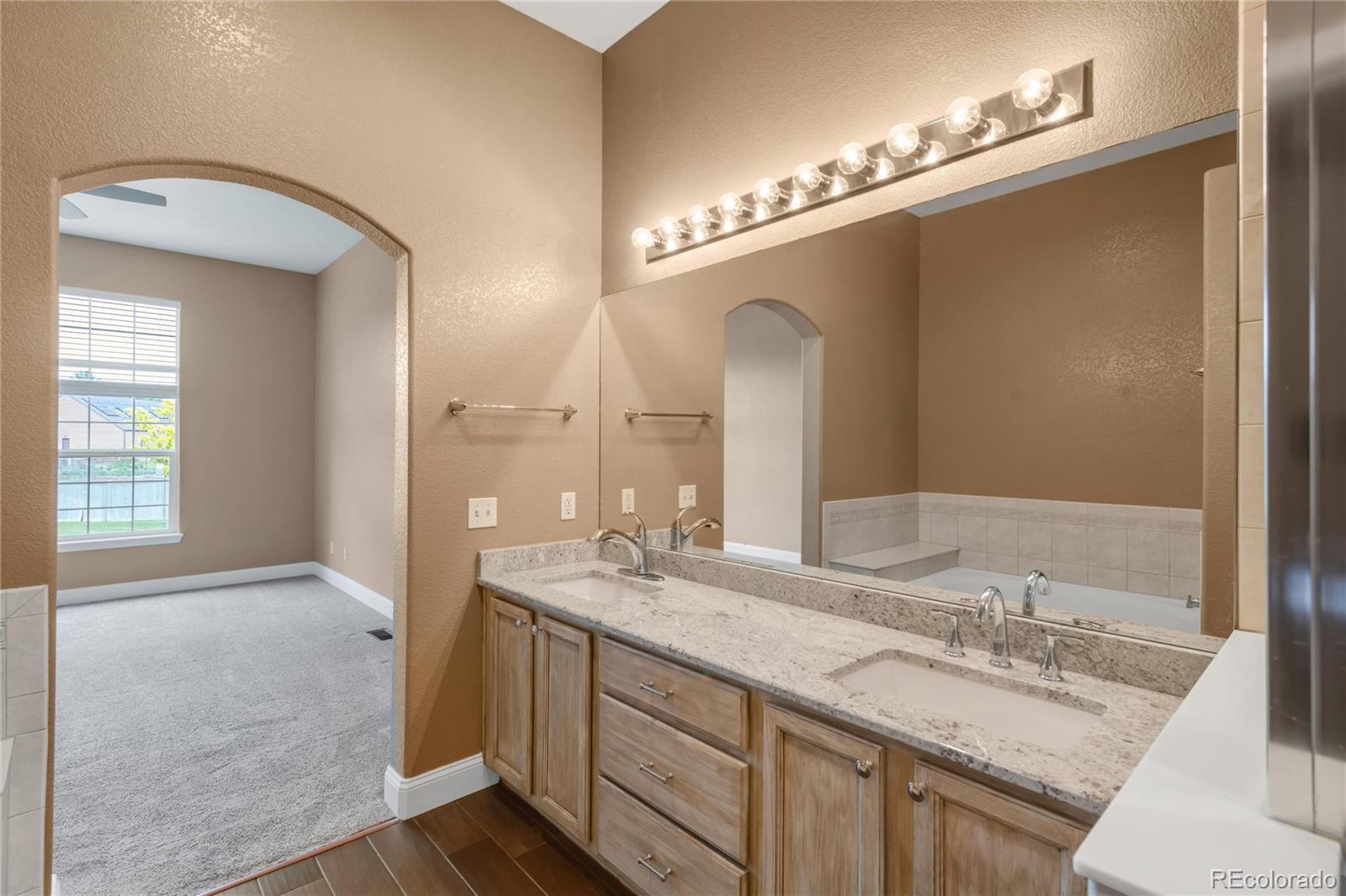 MLS Image #29 for 12790  jackson street,thornton, Colorado