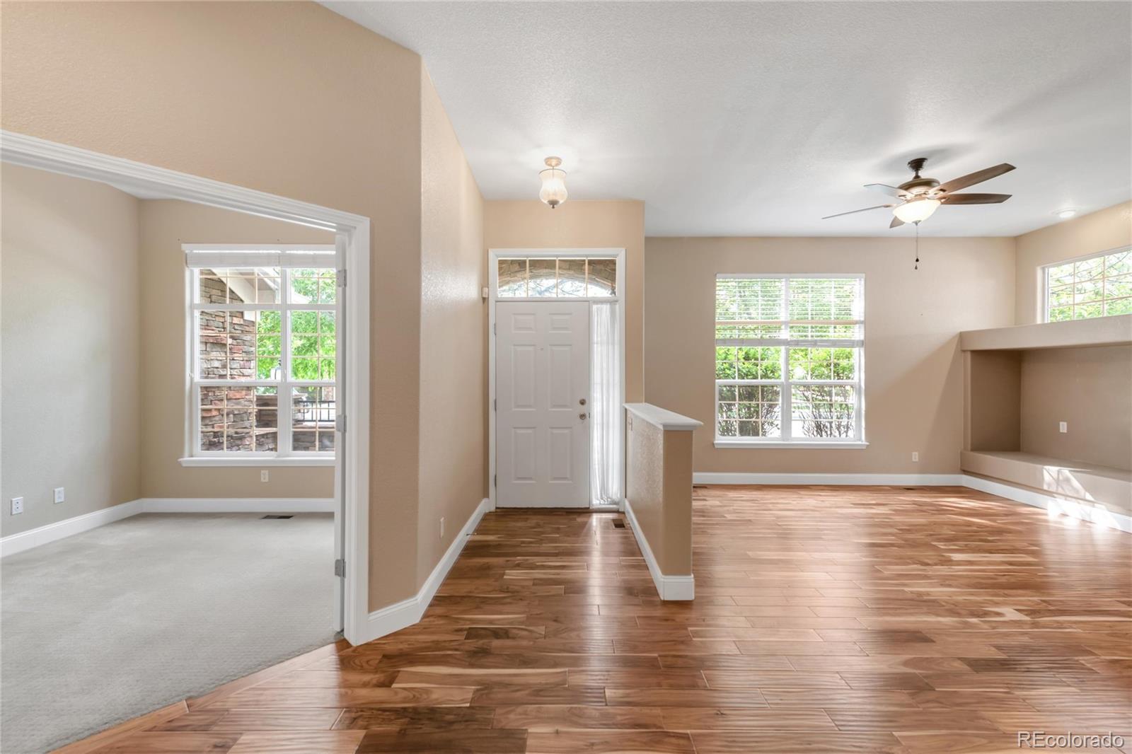 MLS Image #3 for 12790  jackson street,thornton, Colorado