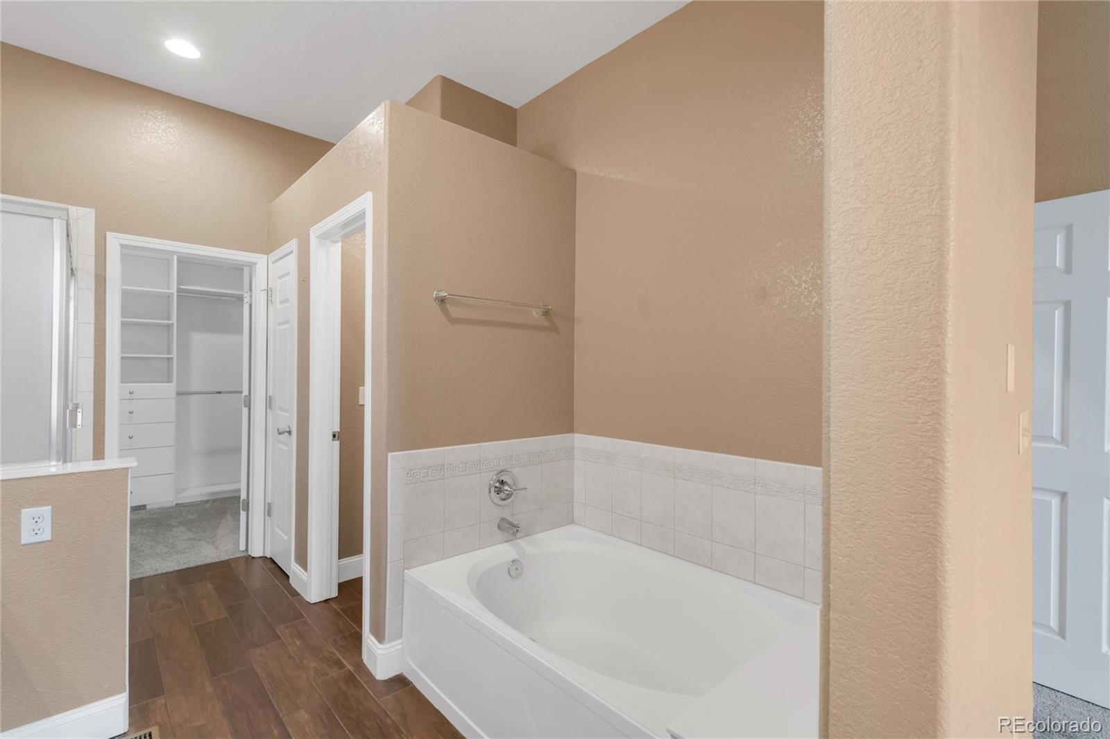 MLS Image #30 for 12790  jackson street,thornton, Colorado