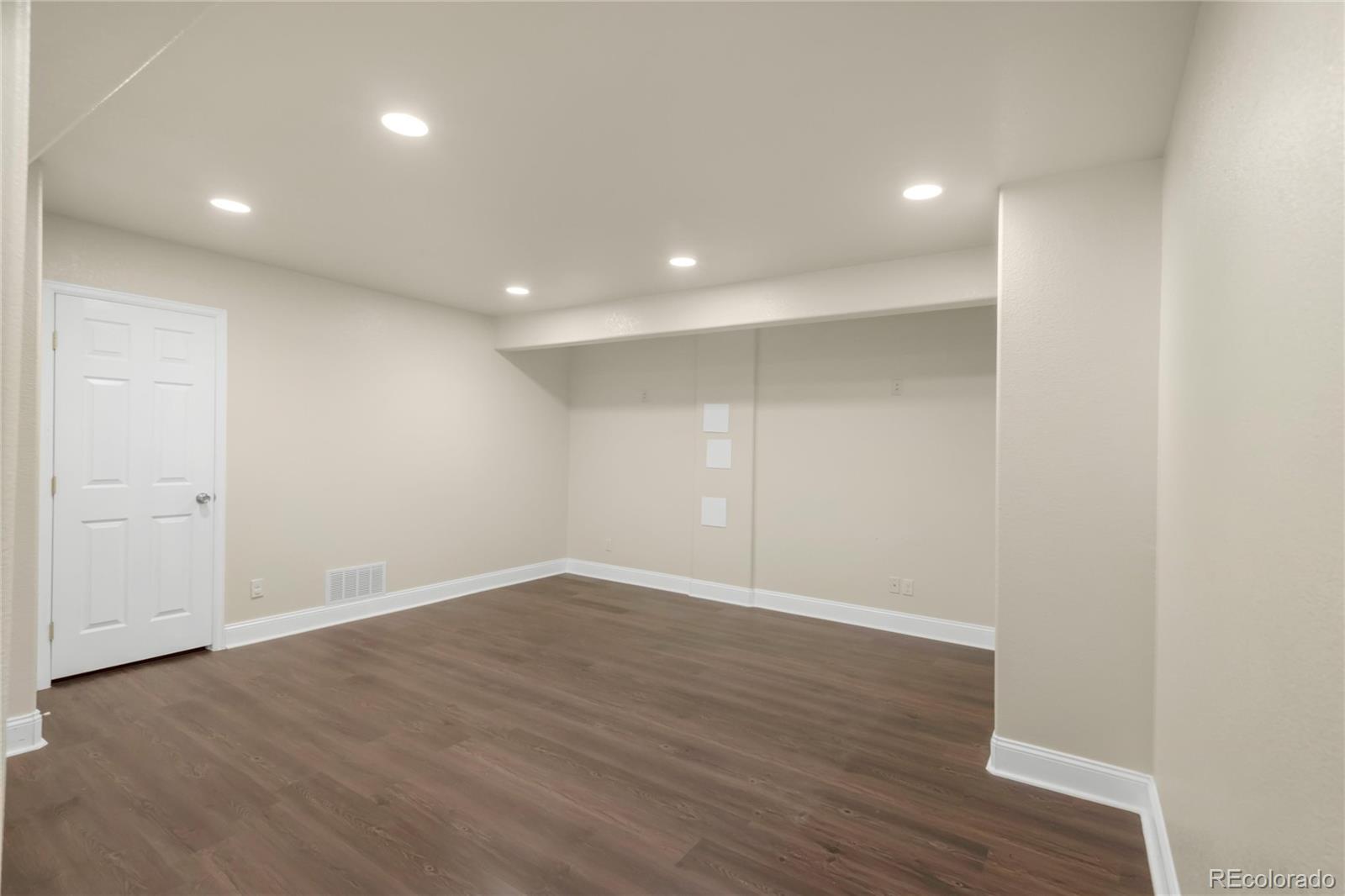 MLS Image #31 for 12790  jackson street,thornton, Colorado