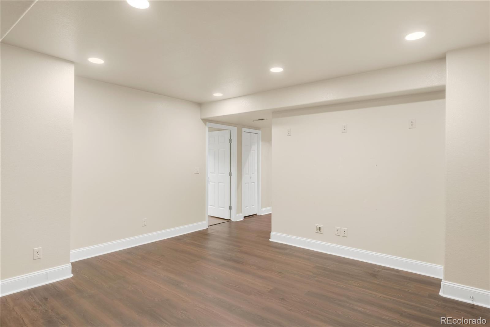 MLS Image #32 for 12790  jackson street,thornton, Colorado