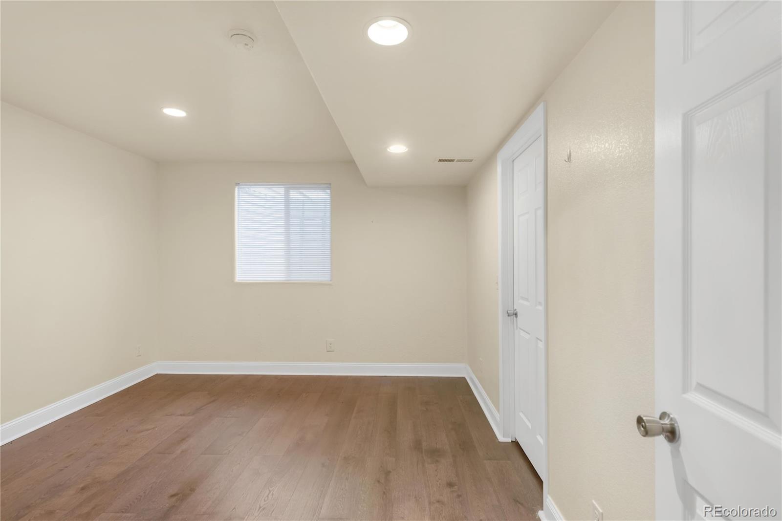 MLS Image #33 for 12790  jackson street,thornton, Colorado