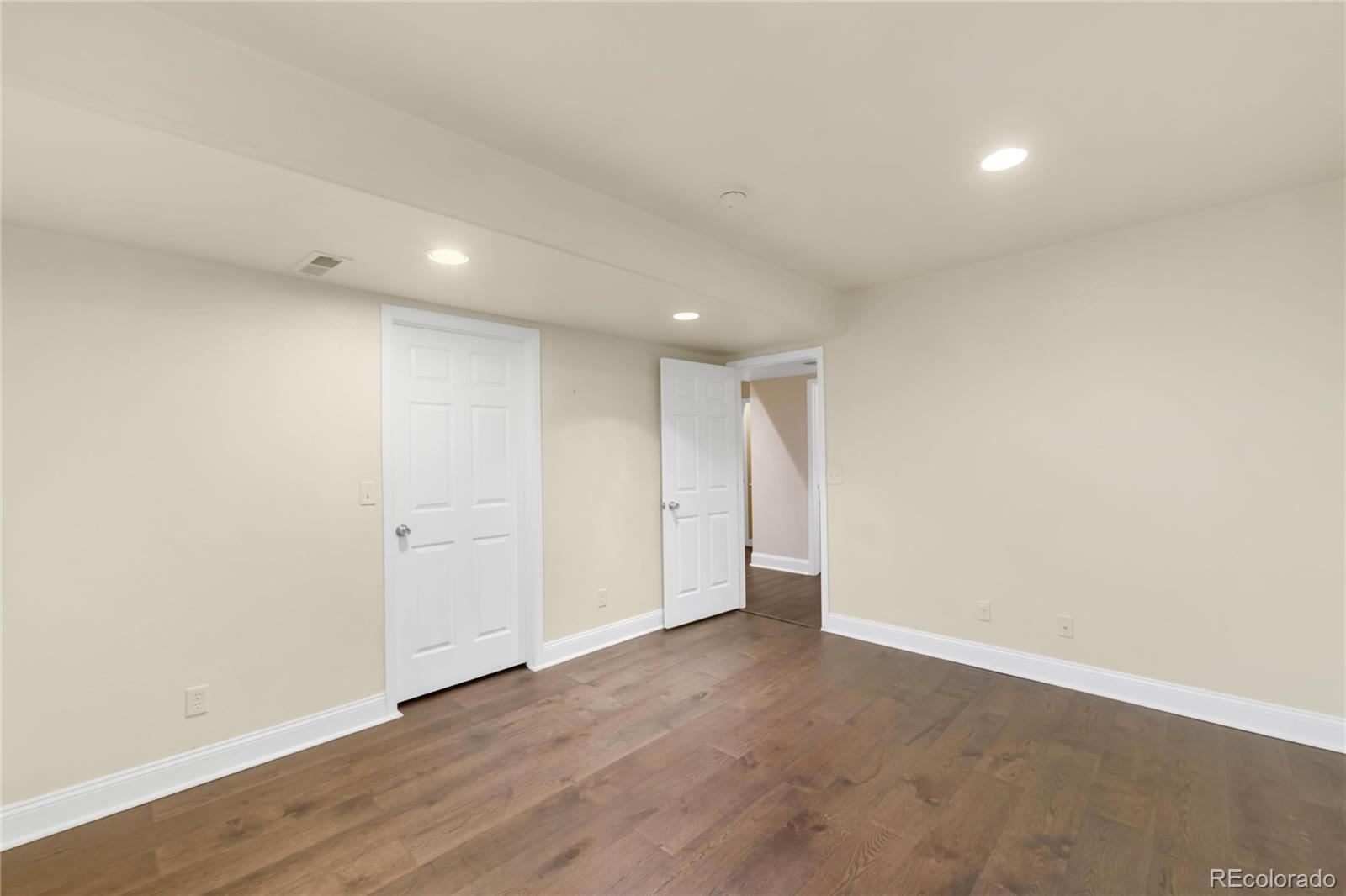 MLS Image #34 for 12790  jackson street,thornton, Colorado