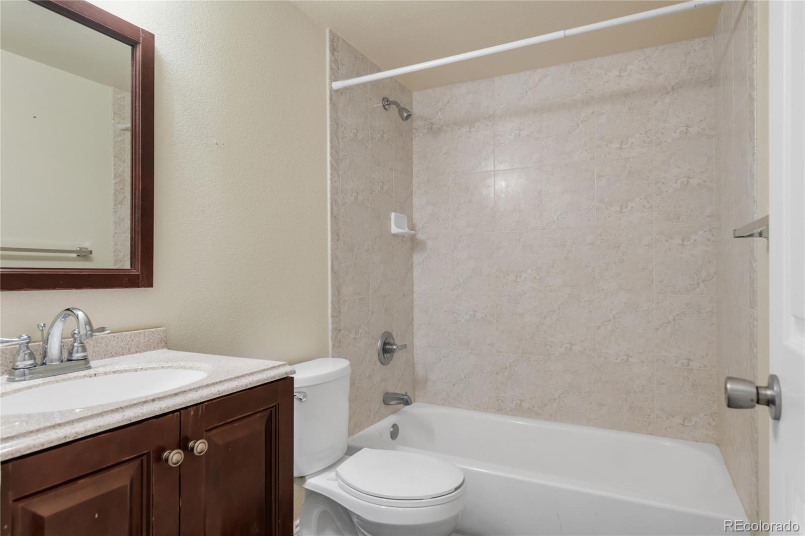 MLS Image #35 for 12790  jackson street,thornton, Colorado