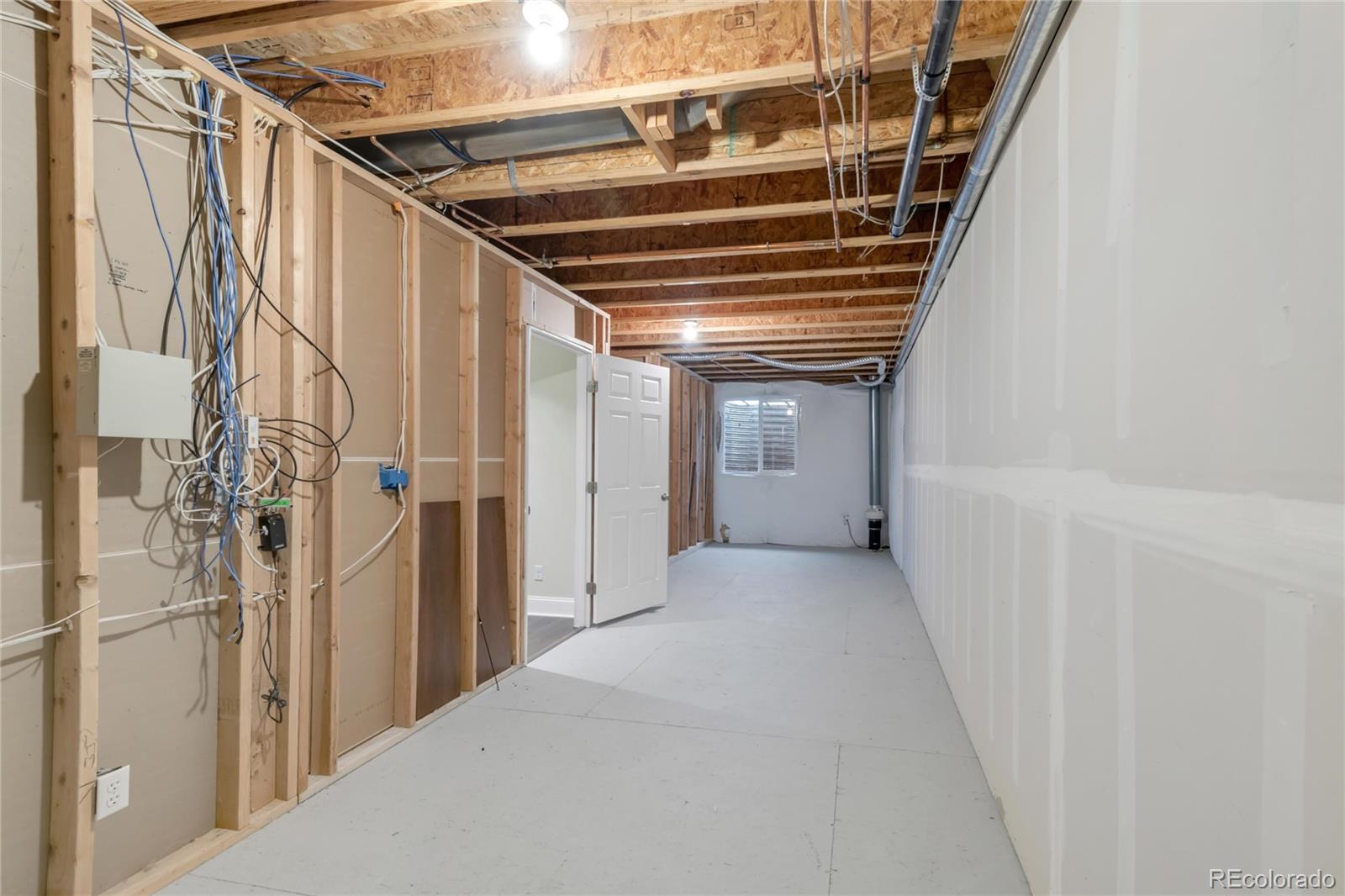 MLS Image #36 for 12790  jackson street,thornton, Colorado