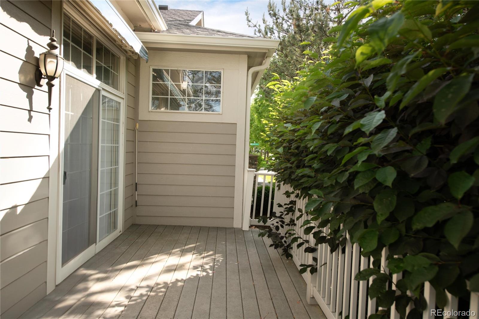 MLS Image #37 for 12790  jackson street,thornton, Colorado