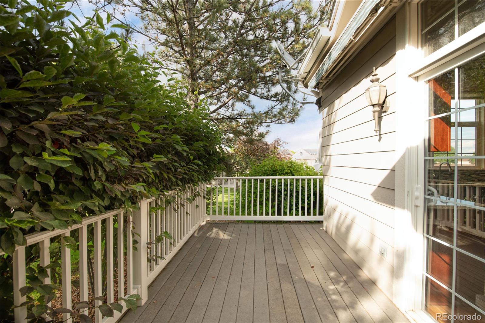 MLS Image #38 for 12790  jackson street,thornton, Colorado