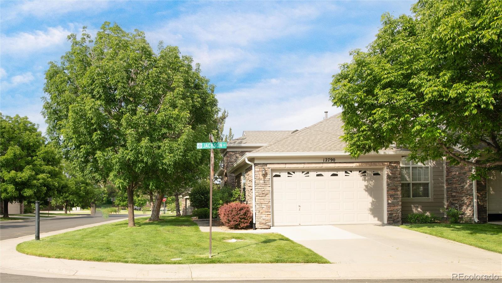 MLS Image #39 for 12790  jackson street,thornton, Colorado