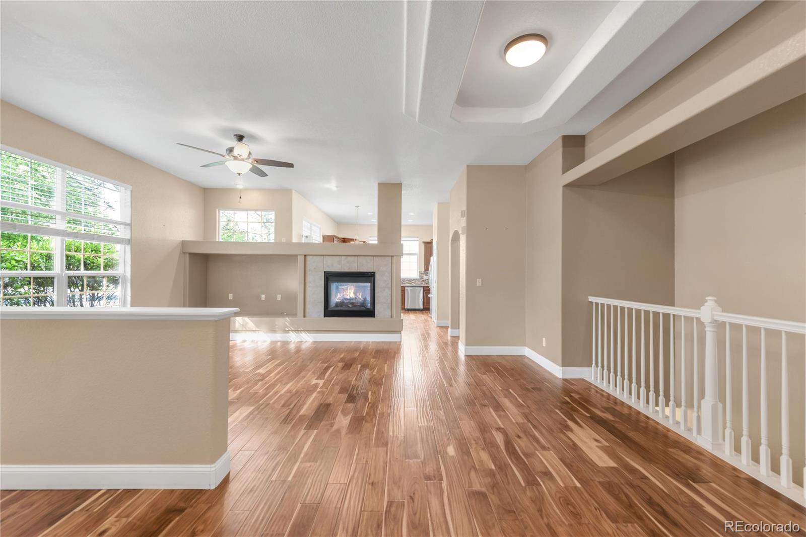 MLS Image #4 for 12790  jackson street,thornton, Colorado