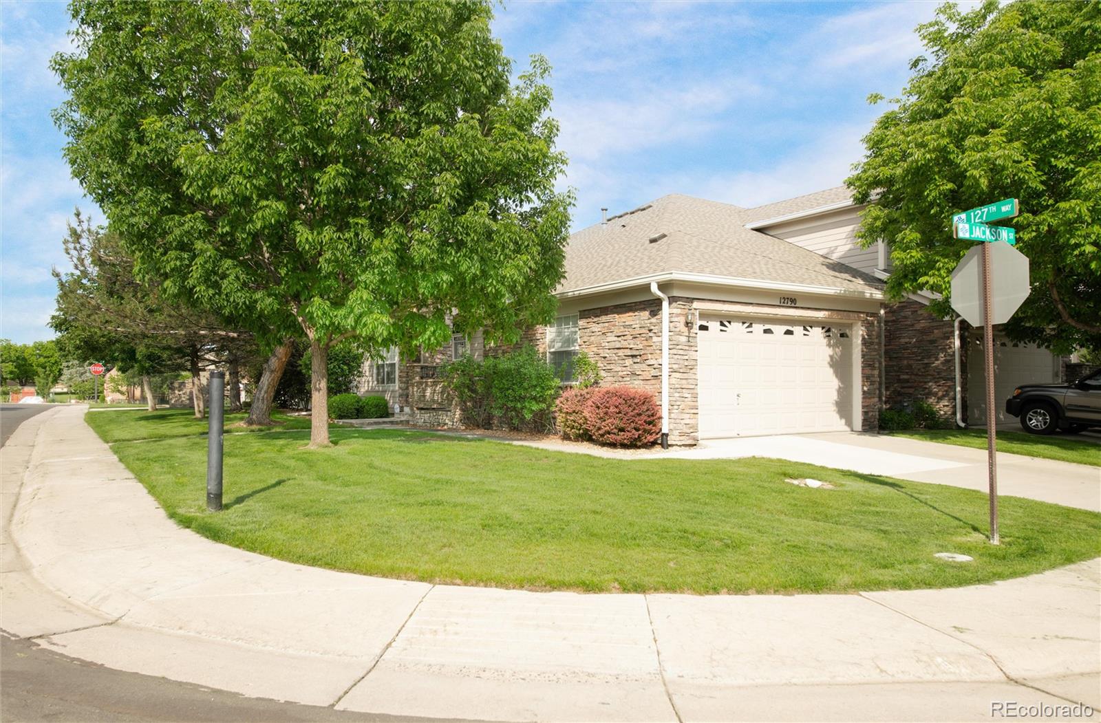 MLS Image #40 for 12790  jackson street,thornton, Colorado