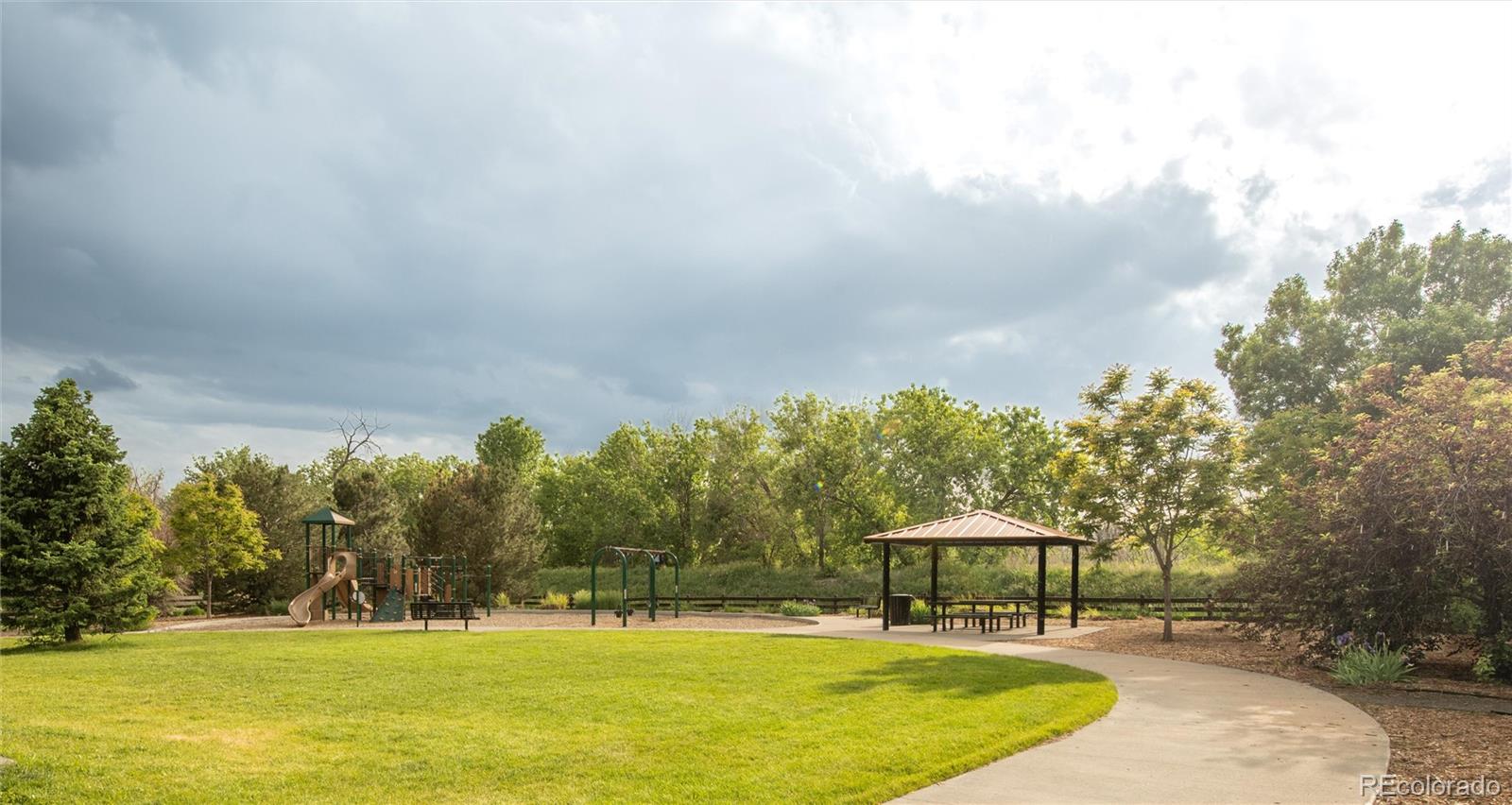 MLS Image #41 for 12790  jackson street,thornton, Colorado