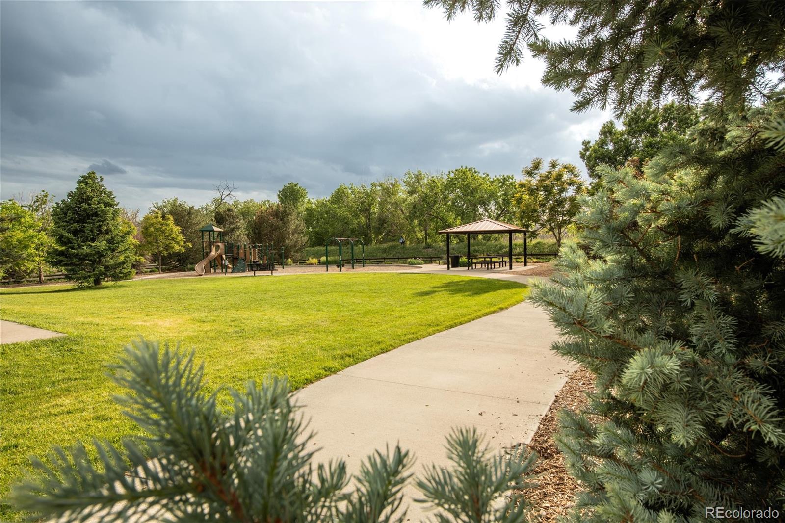 MLS Image #42 for 12790  jackson street,thornton, Colorado