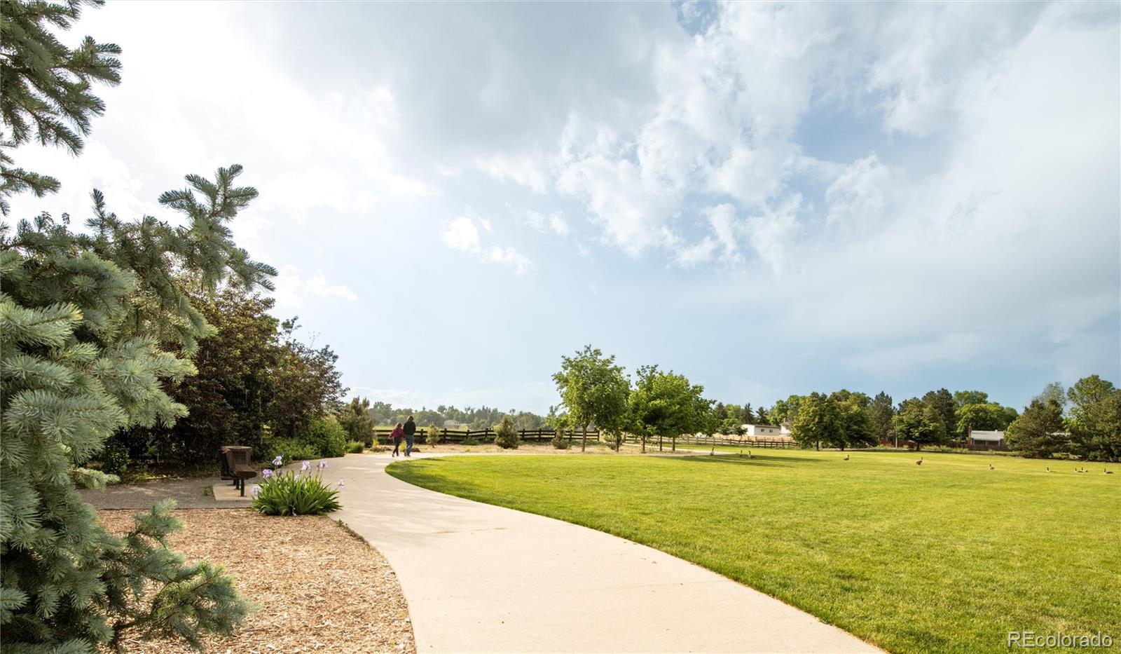 MLS Image #43 for 12790  jackson street,thornton, Colorado