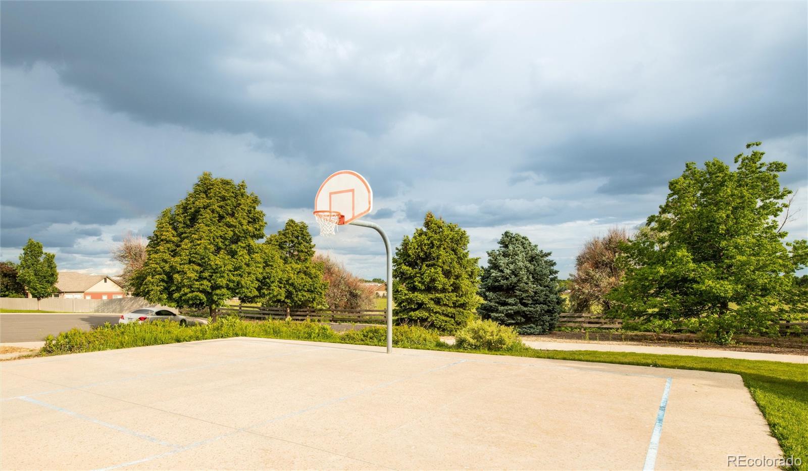 MLS Image #44 for 12790  jackson street,thornton, Colorado