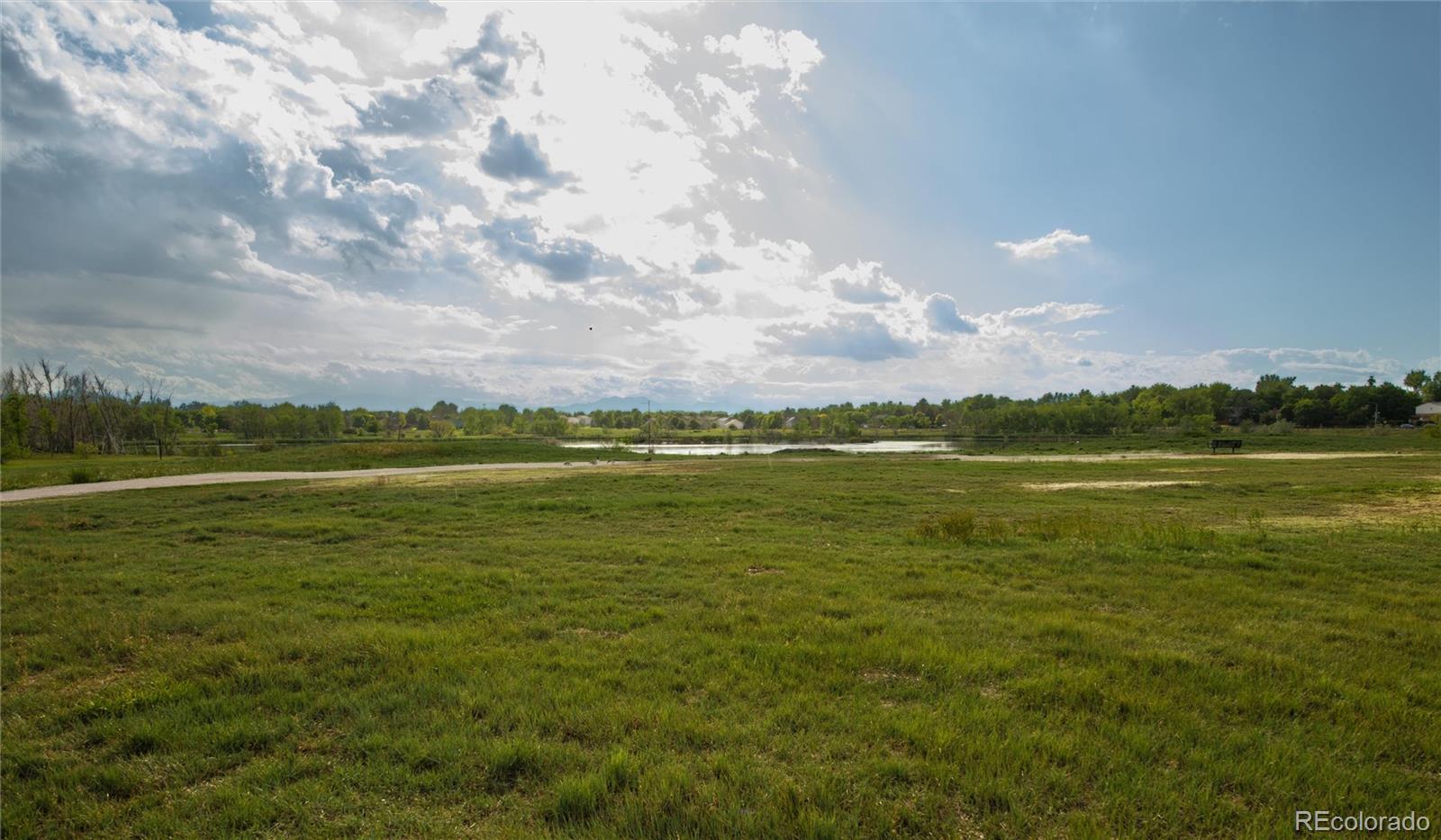 MLS Image #47 for 12790  jackson street,thornton, Colorado