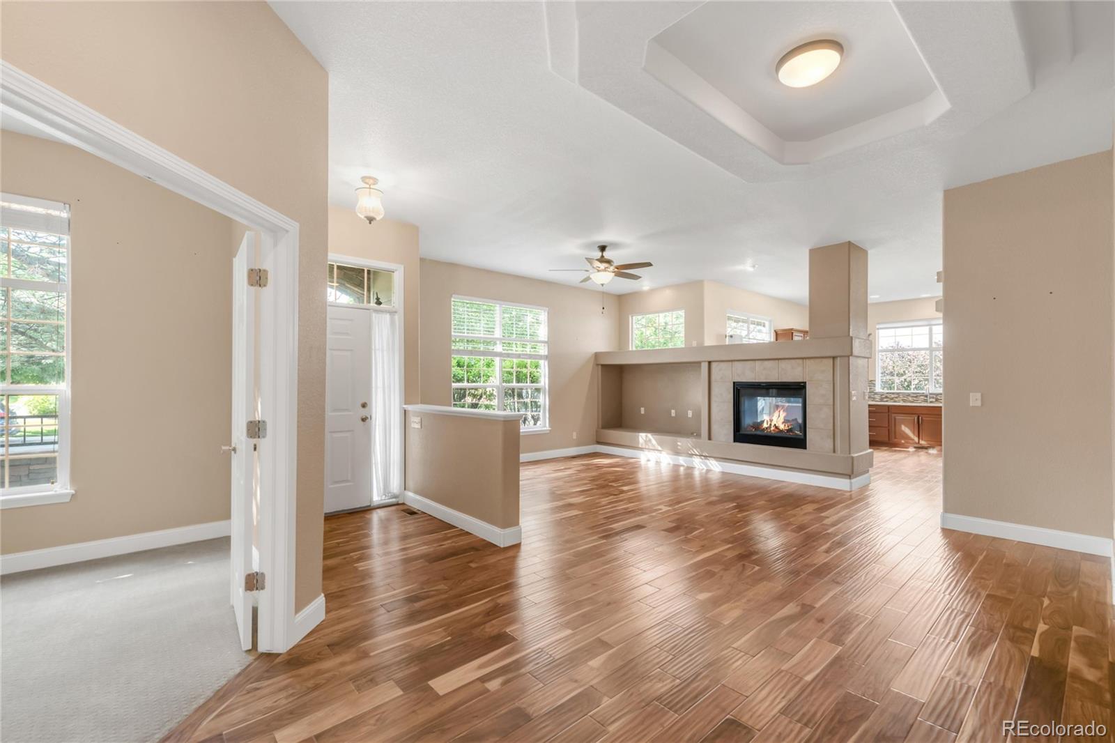 MLS Image #5 for 12790  jackson street,thornton, Colorado