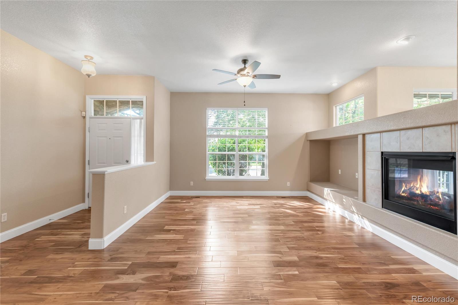 MLS Image #6 for 12790  jackson street,thornton, Colorado