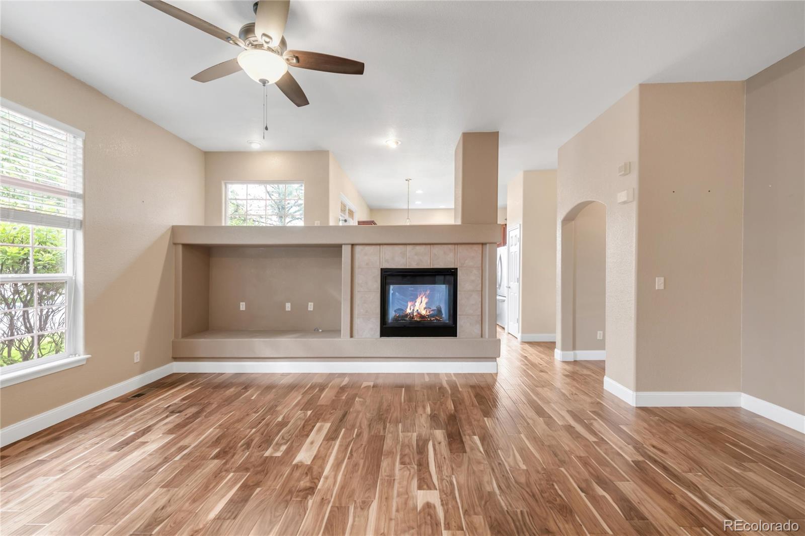 MLS Image #7 for 12790  jackson street,thornton, Colorado