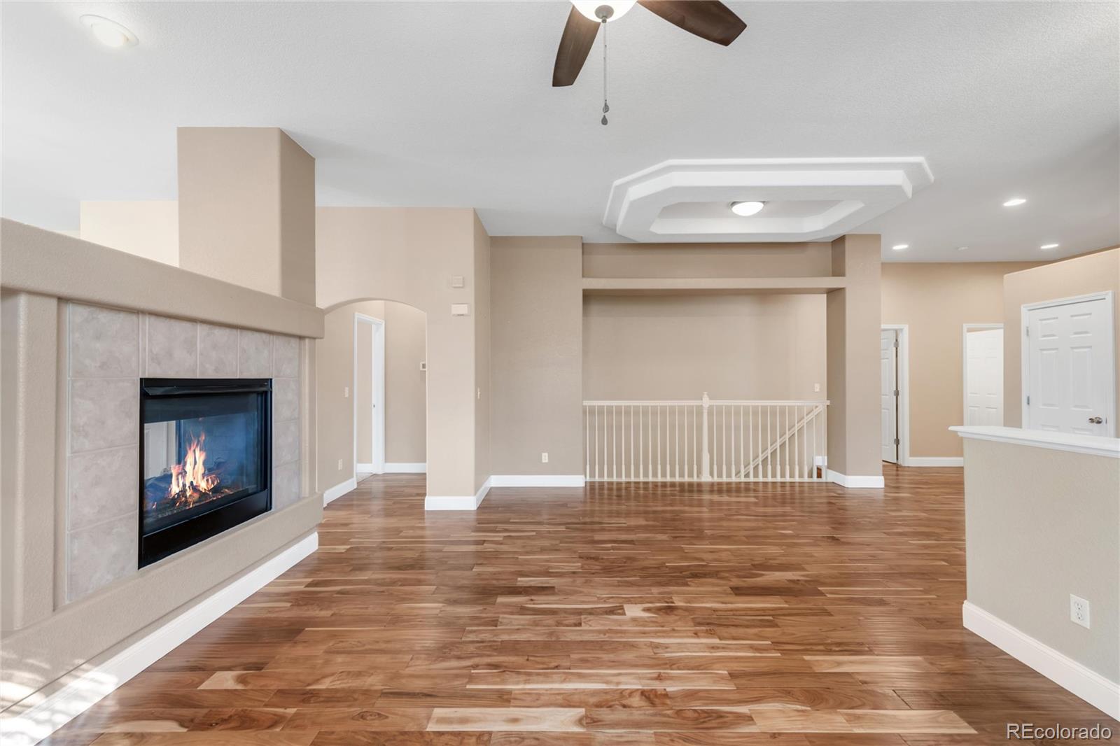 MLS Image #8 for 12790  jackson street,thornton, Colorado