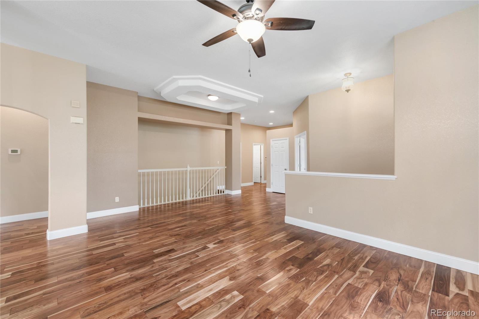 MLS Image #9 for 12790  jackson street,thornton, Colorado