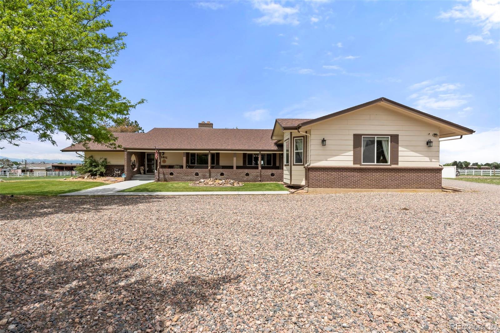 MLS Image #0 for 1851 e 138th avenue,brighton, Colorado