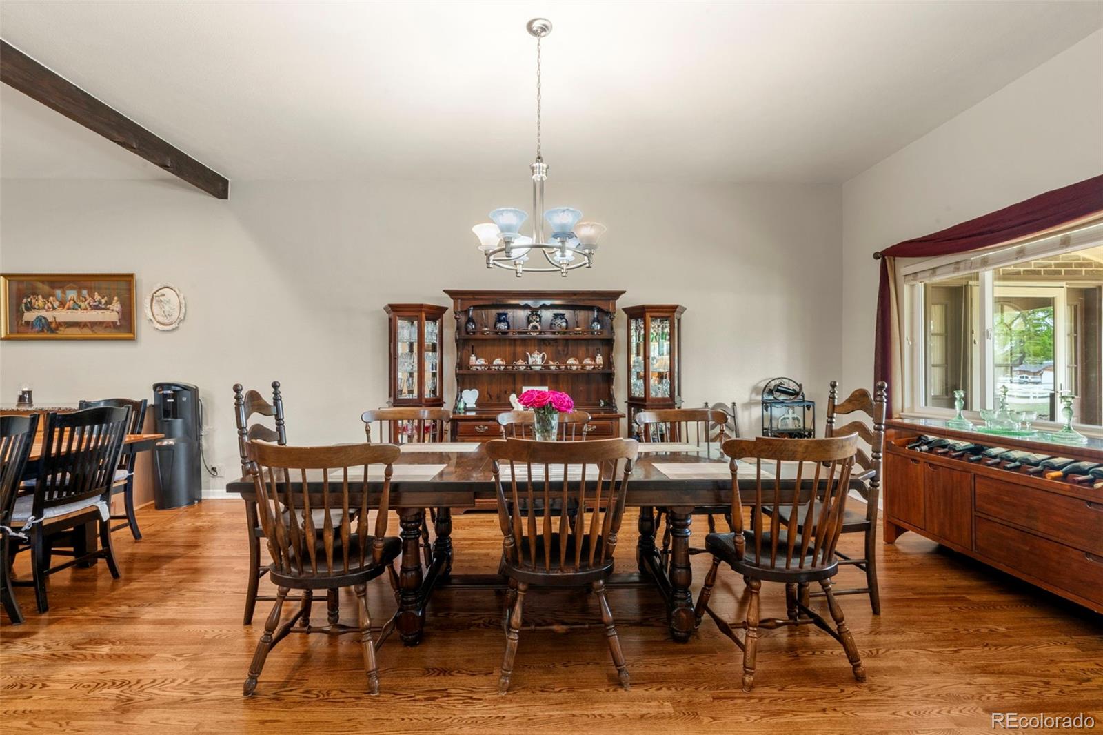 MLS Image #10 for 1851 e 138th avenue,brighton, Colorado