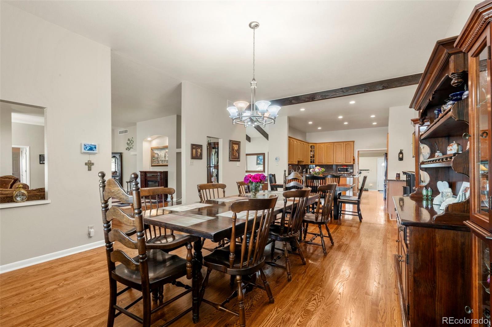 MLS Image #11 for 1851 e 138th avenue,brighton, Colorado