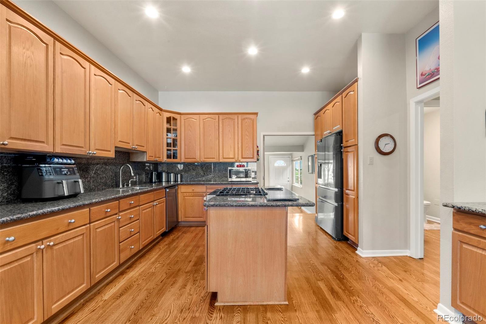MLS Image #12 for 1851 e 138th avenue,brighton, Colorado