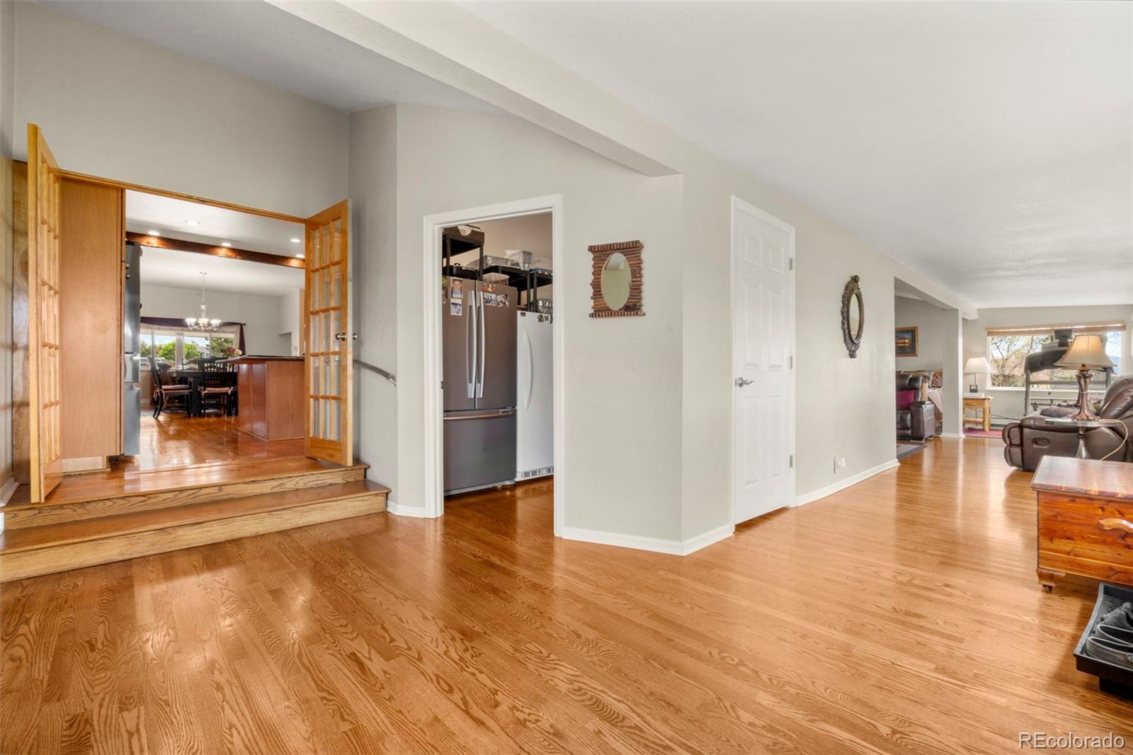 MLS Image #14 for 1851 e 138th avenue,brighton, Colorado