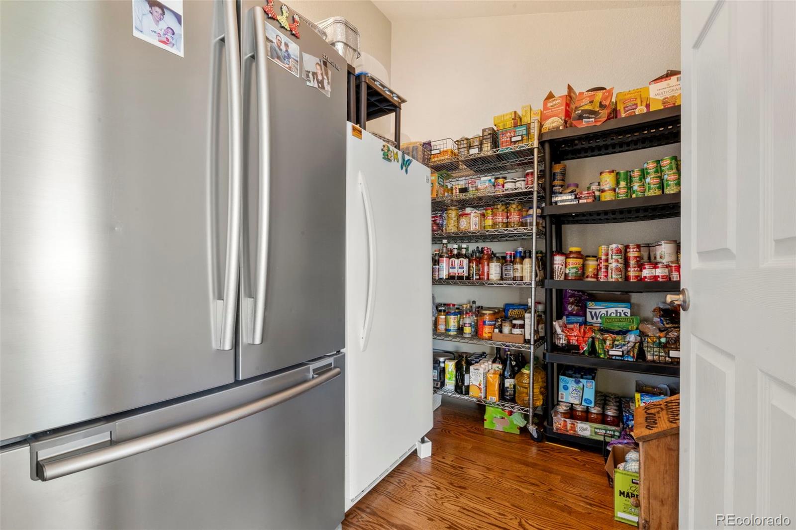 MLS Image #15 for 1851 e 138th avenue,brighton, Colorado