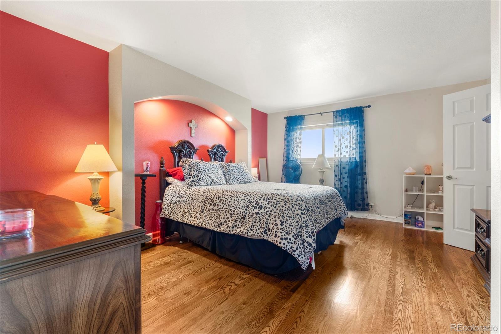 MLS Image #16 for 1851 e 138th avenue,brighton, Colorado