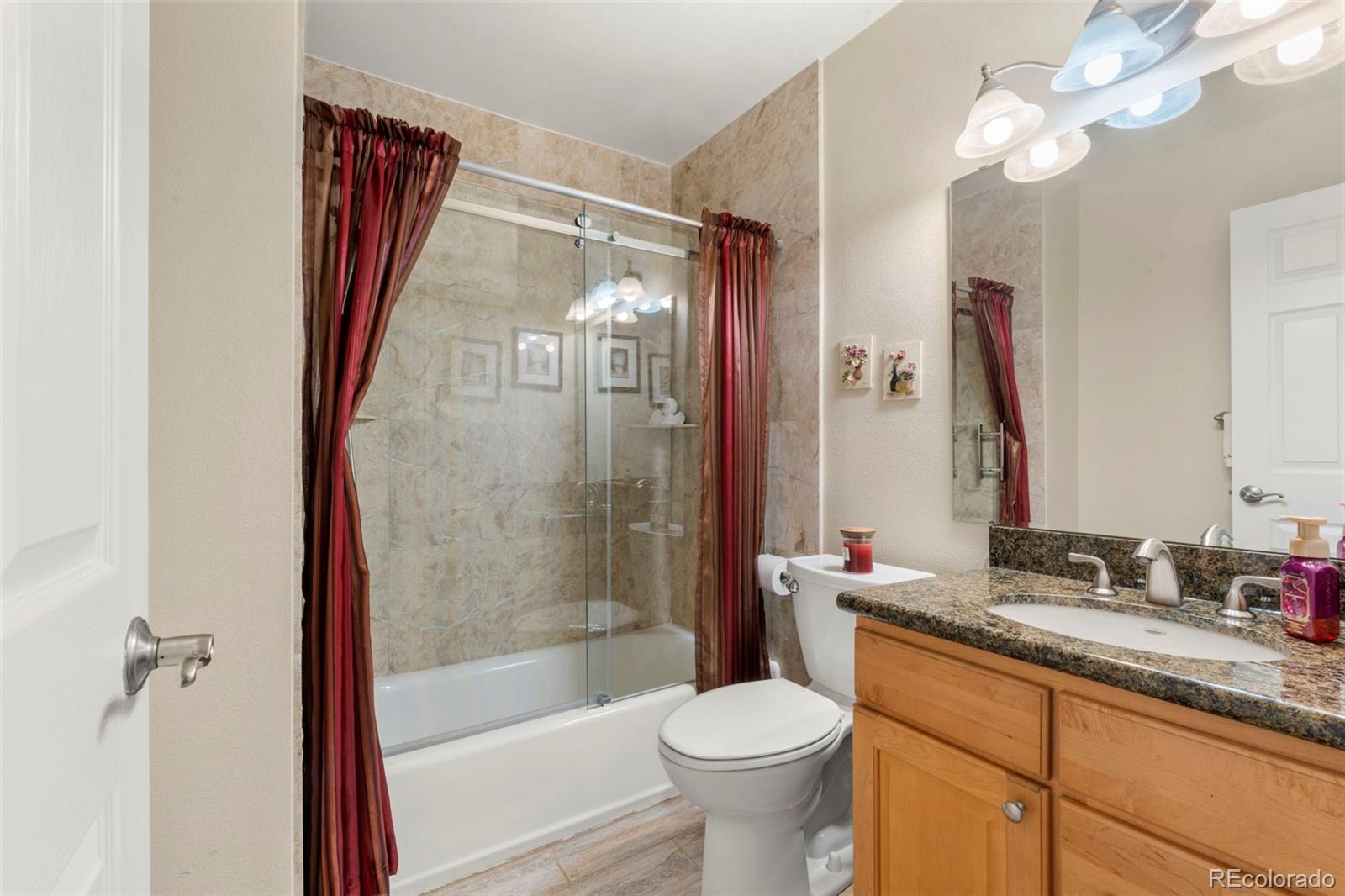 MLS Image #19 for 1851 e 138th avenue,brighton, Colorado