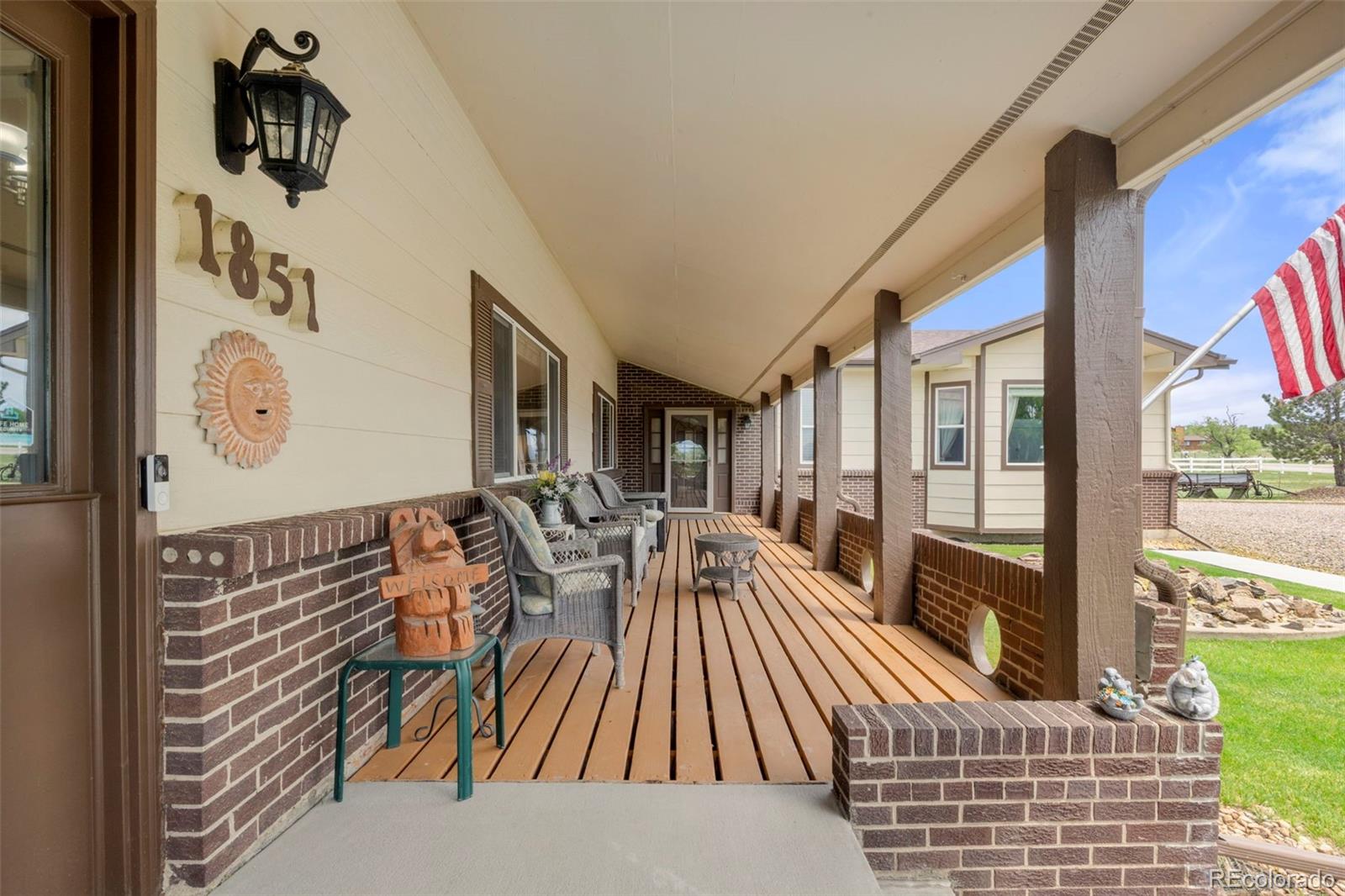 MLS Image #2 for 1851 e 138th avenue,brighton, Colorado