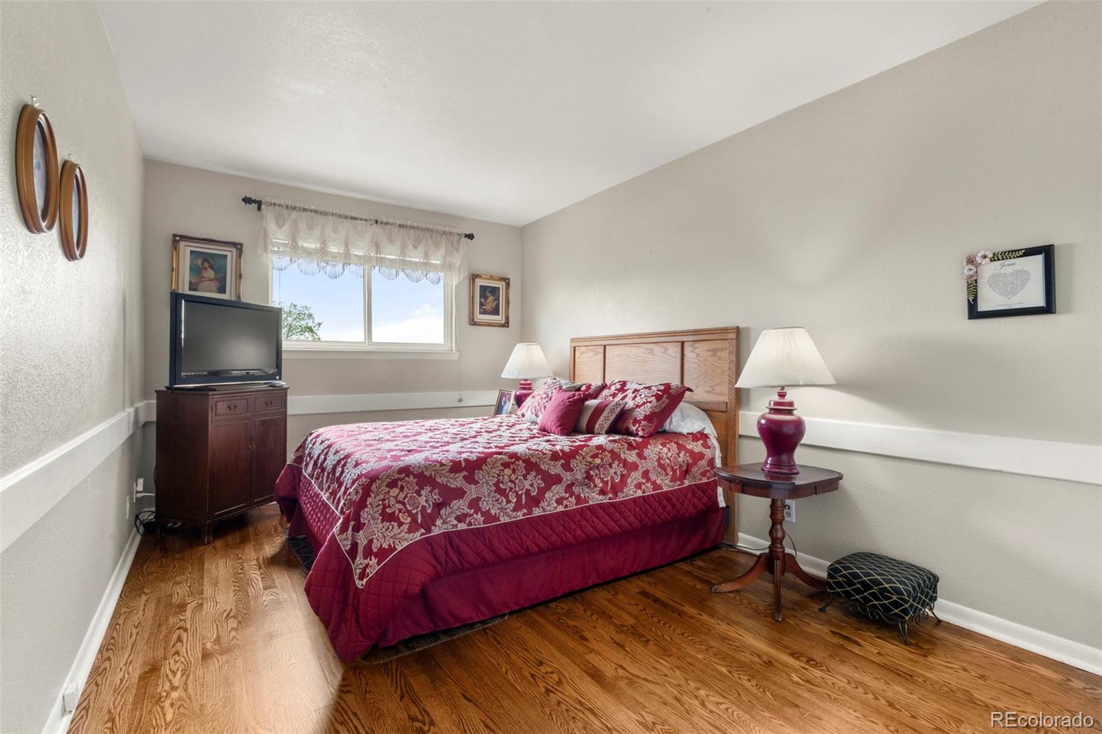 MLS Image #20 for 1851 e 138th avenue,brighton, Colorado