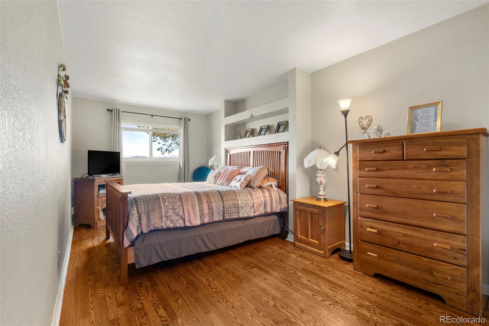 MLS Image #21 for 1851 e 138th avenue,brighton, Colorado