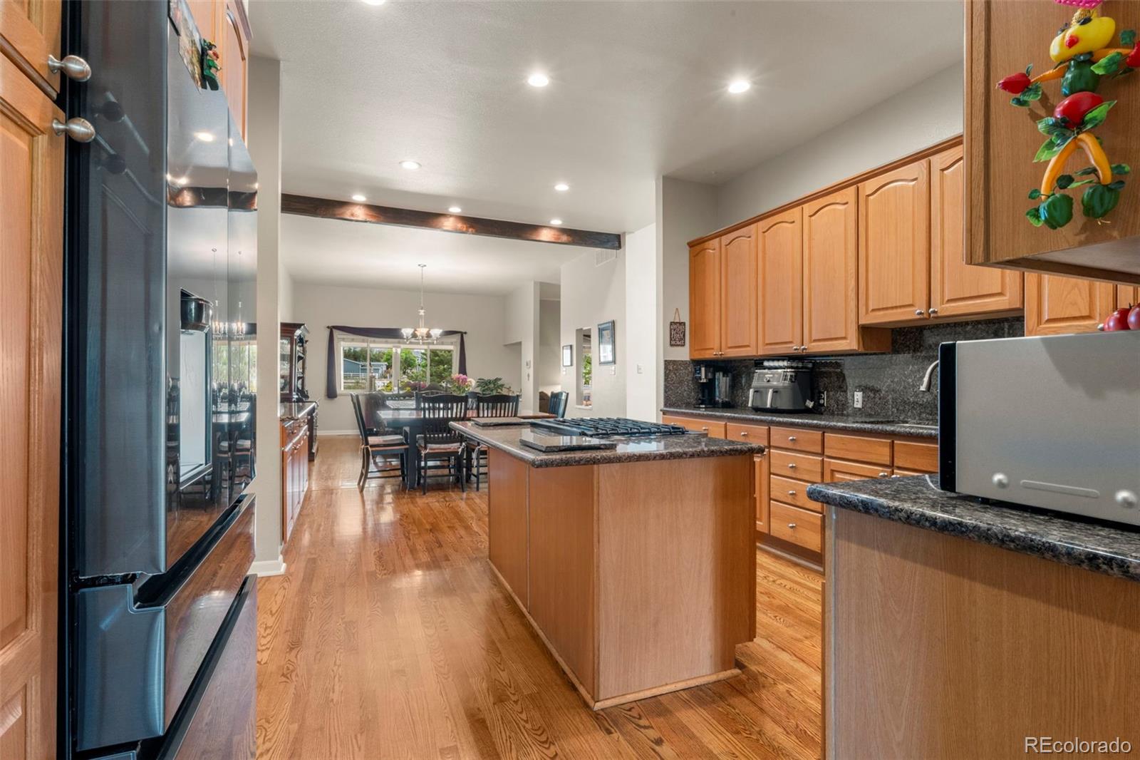 MLS Image #22 for 1851 e 138th avenue,brighton, Colorado